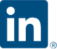 LinkedIn Logo